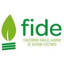 Eva Lorena Cook - @EvaLorenaCook - Twitter