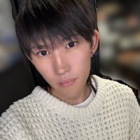 しき。 (@dgosk_shiki) 's Twitter Profile