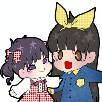 みん🇬🇧@5y🎀&2y🎀/育児漫画 (@ponmintun0402) 's Twitter Profile