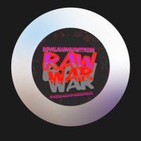 RAWWAR (@rawwar_raw) 's Twitter Profile