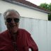 Antonio Carlos Freitas (@antonio81841499) Twitter profile photo Antonio Carlos Freitas (@antonio81841499) Twitter profile photo
