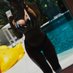 Barbara Belize (@barbarabelize) Twitter profile photo Barbara Belize (@barbarabelize) Twitter profile photo