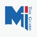 Bishop Miege Baseball (@miegebaseball) Twitter profile photo Bishop Miege Baseball (@miegebaseball) Twitter profile photo
