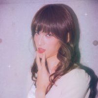 ナギ (@nagi_altaria) 's Twitter Profile Photo ナギ (@nagi_altaria) 's Twitter Profile Photo