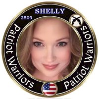 Shelly (@leafymaple) 's Twitter Profile
