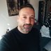 Il Fabio 🇮🇹🇪🇺 (@fabiore79) Twitter profile photo Il Fabio 🇮🇹🇪🇺 (@fabiore79) Twitter profile photo