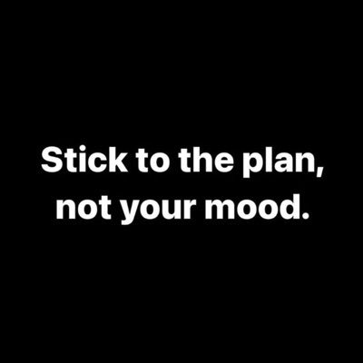 lashile_leke's profile picture. 