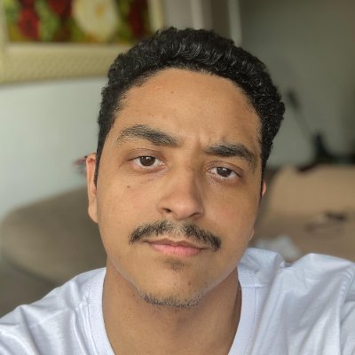 giangattai's profile picture. Jornalismo Político | Internacional | Hard News | Soft News