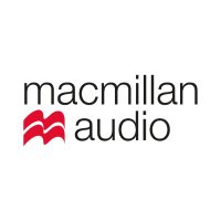 Macmillan Audio (@macmillanaudio) 's Twitter Profile Photo Macmillan Audio (@macmillanaudio) 's Twitter Profile Photo