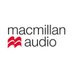 Macmillan Audio (@macmillanaudio) Twitter profile photo Macmillan Audio (@macmillanaudio) Twitter profile photo