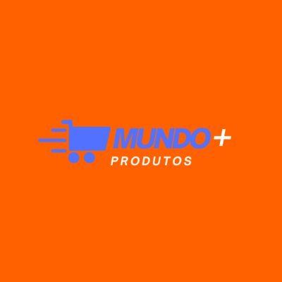 MundooMais's profile picture. 🌍 Descubra produtos inovadores para facilitar seu dia!"
🔥 Ofertas imperdíveis para o seu dia a dia!"
🔗 Veja os melhores produtos no link abaixo!