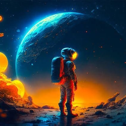 mahirhussein111's profile picture. Day trader | HODLer | Fascinated by blockchain tech & DeFi | Always on the lookout for the next big memcoin