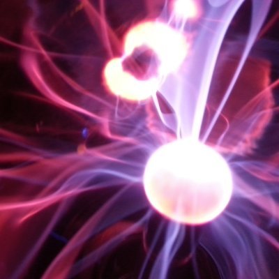 LoNakamoto's profile picture. 