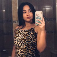 ℓιℓι (@lilian_esth) 's Twitter Profile