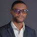Mkhutche Wonderful 🇲🇼 (@mkhutche) Twitter profile photo Mkhutche Wonderful 🇲🇼 (@mkhutche) Twitter profile photo