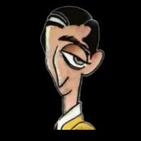 Amanoletao (@amanoletao) 's Twitter Profile Photo Amanoletao (@amanoletao) 's Twitter Profile Photo