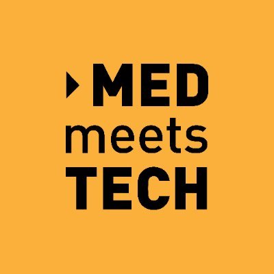 A platform for medtech startups, to exchange knowledge, experience, and contacts between the world of science, medicine, business and new technologies.