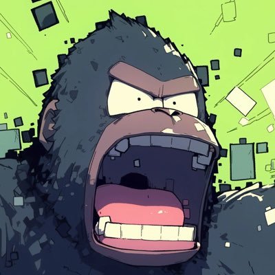 jonahhe94's profile picture. Stay full.