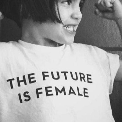 mikigmza's profile picture. 