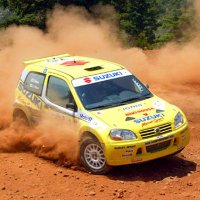 JM Rallysport 🏴🔰🇯🇵 (@jm_rallysport) 's Twitter Profile Photo JM Rallysport 🏴🔰🇯🇵 (@jm_rallysport) 's Twitter Profile Photo