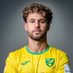 Emiliano Marcondes (@emilianomarcon3) Twitter profile photo Emiliano Marcondes (@emilianomarcon3) Twitter profile photo