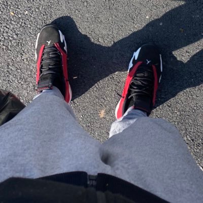 JahDinero1's profile picture. DMV/NYC 📍DL Bi Top || 9.5in | SMD bitch 😈