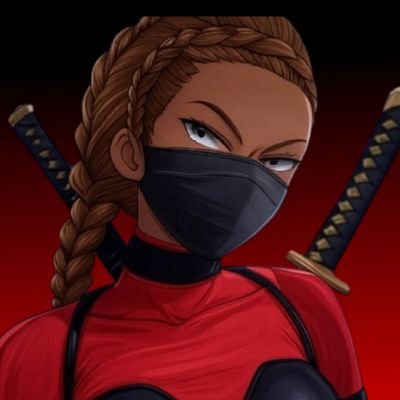 _WeirdUser's profile picture. Community Moderator 🚻 | Airdrop Hunter💻💡 | Exploring the Web3 frontier 🌐 |  Navigating blockchain, NFTs, and decentralized tech ⚡⚡