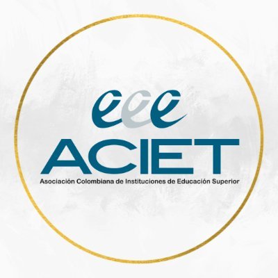 Entidad autónoma sin ánimo de lucro que se ha mantenido vigente por más de 50 años, trabajando por el fortalecimiento de la educación superior en Colombia