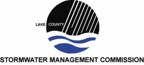 This is official Twitter account of Stormwater Management Commission of Lake County.