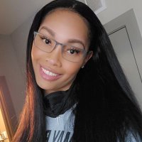 Weather Goddess⚡️⛈️ 👑 (@colombiana2691) 's Twitter Profile Photo Weather Goddess⚡️⛈️ 👑 (@colombiana2691) 's Twitter Profile Photo