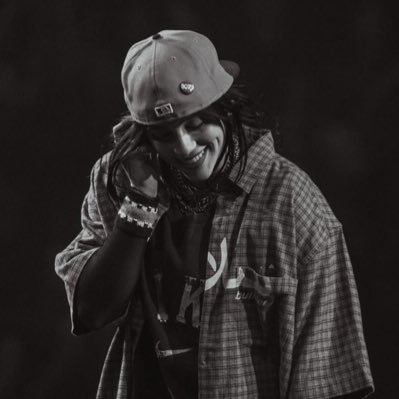 make the same mistakes, blame circumstance | saw billie!!! | @tostywmleko