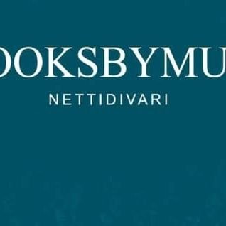 @booksbymuni