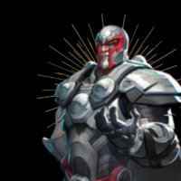  𝐅𝐄𝐀𝐑 𝐌𝐀𝐆𝐍𝐄𝐓𝐎 ׅ⎖ (@magneticplaps) 's Twitter Profile