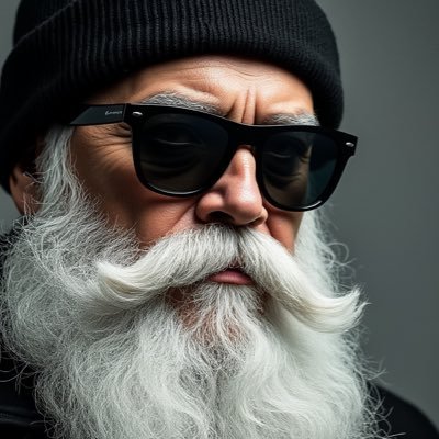 LJBighead_X's profile picture. 💥❤️❤️🇺🇸🇺🇸🇺🇸❤️❤️💥NO SCAMMERS, NO BILK, NO DM’s 🥾💥QFS 🥾💥 MY CORNER TO CHILL, Fair winds and following Seas Shipmates 🇺🇸🇺🇸🇺🇸 🇺🇸🙏🏽❤️