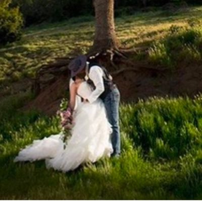 mrsarmer88's profile picture. Mommy and Wife