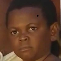 AngryNigerian🐽🤮😡 (@benkahmassive) 's Twitter Profile Photo AngryNigerian🐽🤮😡 (@benkahmassive) 's Twitter Profile Photo