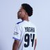 SLY | Yasha (@yasha94_) Twitter profile photo SLY | Yasha (@yasha94_) Twitter profile photo
