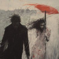 Writing For God (@writingforgod13) 's Twitter Profile