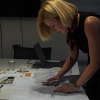Pelin Düştegör (@plndesigner) 's Twitter Profile Photo Pelin Düştegör (@plndesigner) 's Twitter Profile Photo