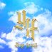 Young Hollywood Drop (@drophollywood) Twitter profile photo Young Hollywood Drop (@drophollywood) Twitter profile photo