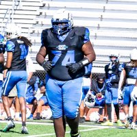 Javieous Allen (@javieous_allen) 's Twitter Profile Photo Javieous Allen (@javieous_allen) 's Twitter Profile Photo