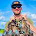 Grae Kessinger (@swagulater15) Twitter profile photo Grae Kessinger (@swagulater15) Twitter profile photo