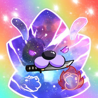 EggmanX🐉 $MON Profile