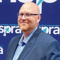 John Boyd (@johnboydtx) 's Twitter Profile Photo John Boyd (@johnboydtx) 's Twitter Profile Photo