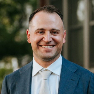Littleton City Council Member, At Large | Chief Deputy DA in Arapahoe County | All views expressed are my own | RT ≠ endorsement