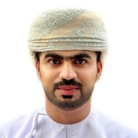 مازن الهنائي (@_mazin_98) 's Twitter Profile