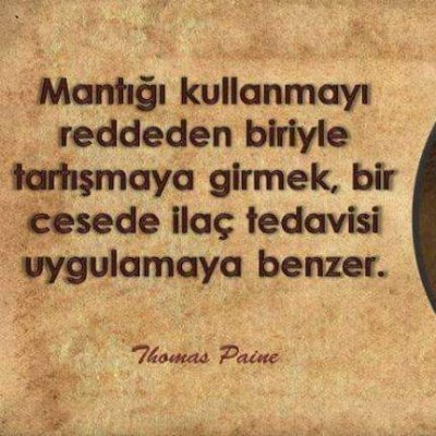 @ADL1659991