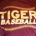 Mike Lemos - @LBTigerBaseball - Twitter