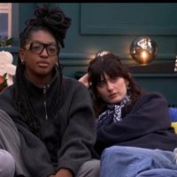 Fayfou (@fayfoux_8) 's Twitter Profile Photo