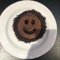 claire (@lairefisher) Twitter profile photo